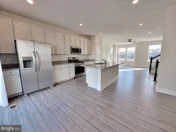 $2,999 | 1710 Huber Road, Essex, MD 21221