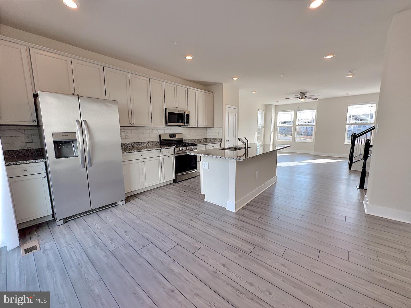 1710 Huber Road Essex, MD 21221 - Photo 17 of 38