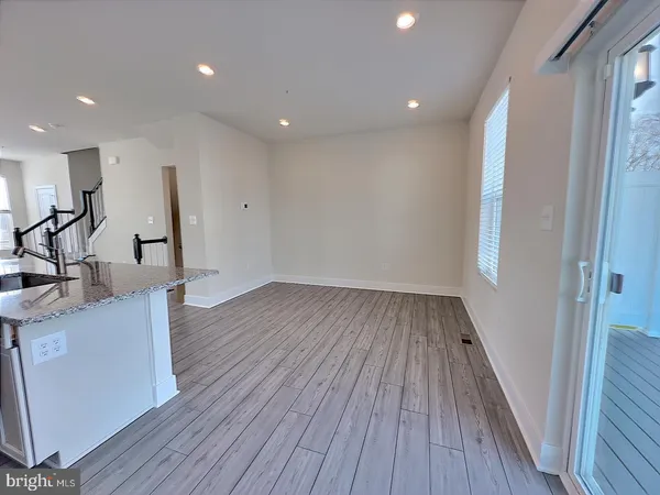 $2,999 | 1710 Huber Road, Essex, MD 21221