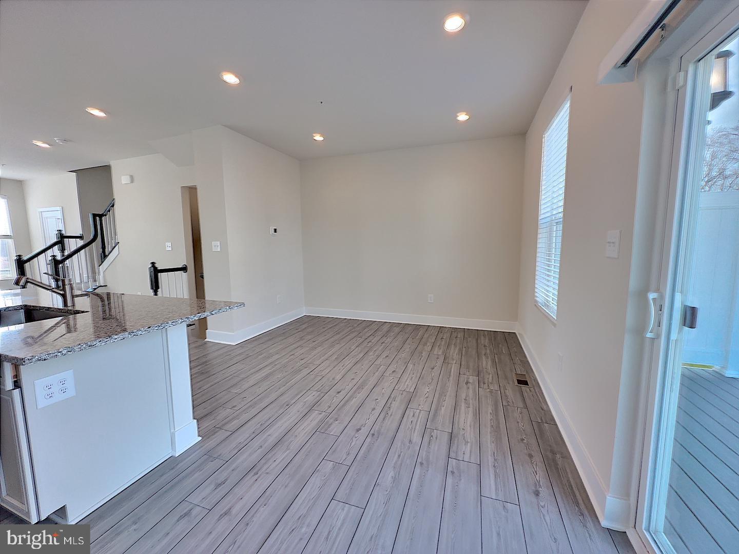 1710 Huber Road Essex, MD 21221 - Photo 18 of 38