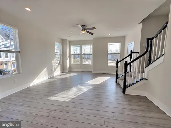 $2,999 | 1710 Huber Road, Essex, MD 21221