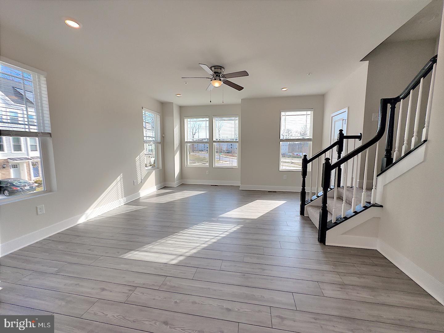 1710 Huber Road Essex, MD 21221 - Photo 19 of 38