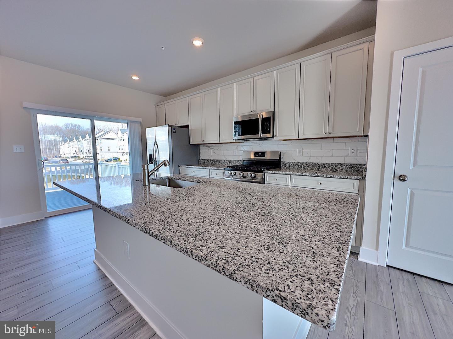 1710 Huber Road Essex, MD 21221 - Photo 20 of 38