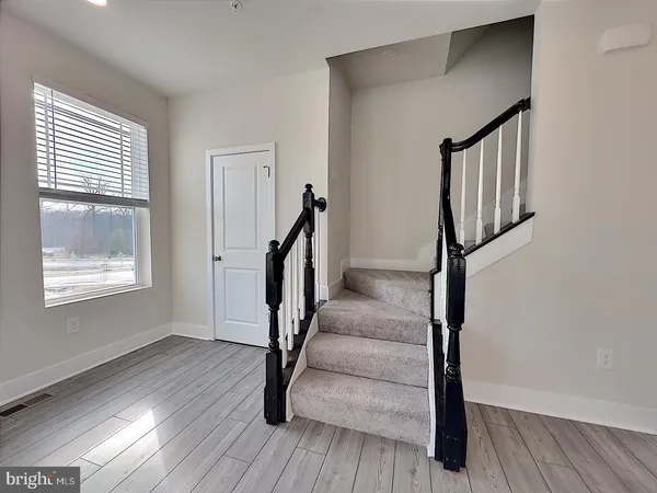 $2,999 | 1710 Huber Road, Essex, MD 21221