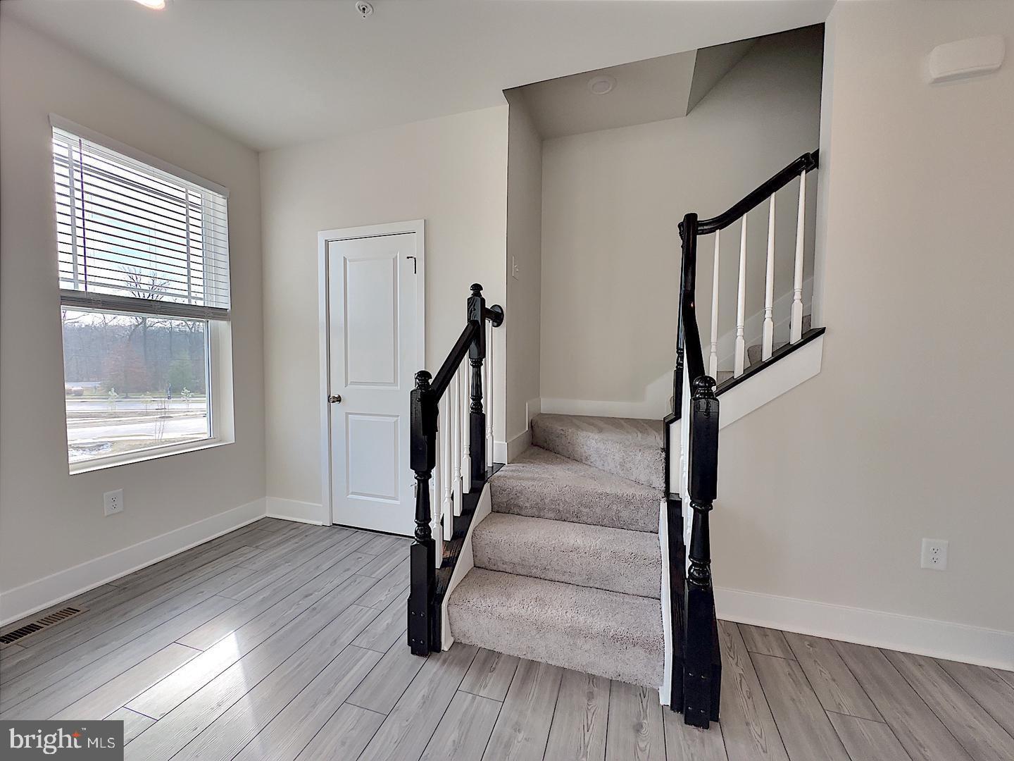 1710 Huber Road Essex, MD 21221 - Photo 23 of 38