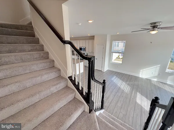 $2,999 | 1710 Huber Road, Essex, MD 21221