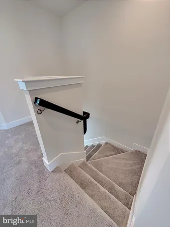 $2,999 | 1710 Huber Road, Essex, MD 21221