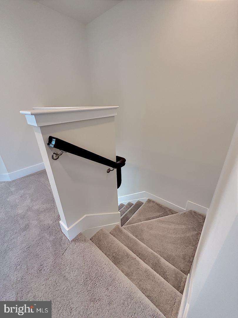 1710 Huber Road Essex, MD 21221 - Photo 25 of 38