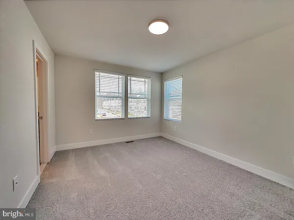 $2,999 | 1710 Huber Road, Essex, MD 21221