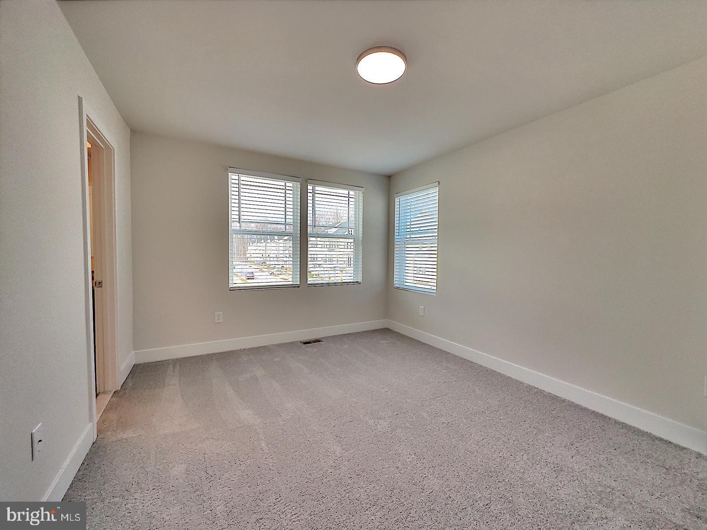 1710 Huber Road Essex, MD 21221 - Photo 27 of 38