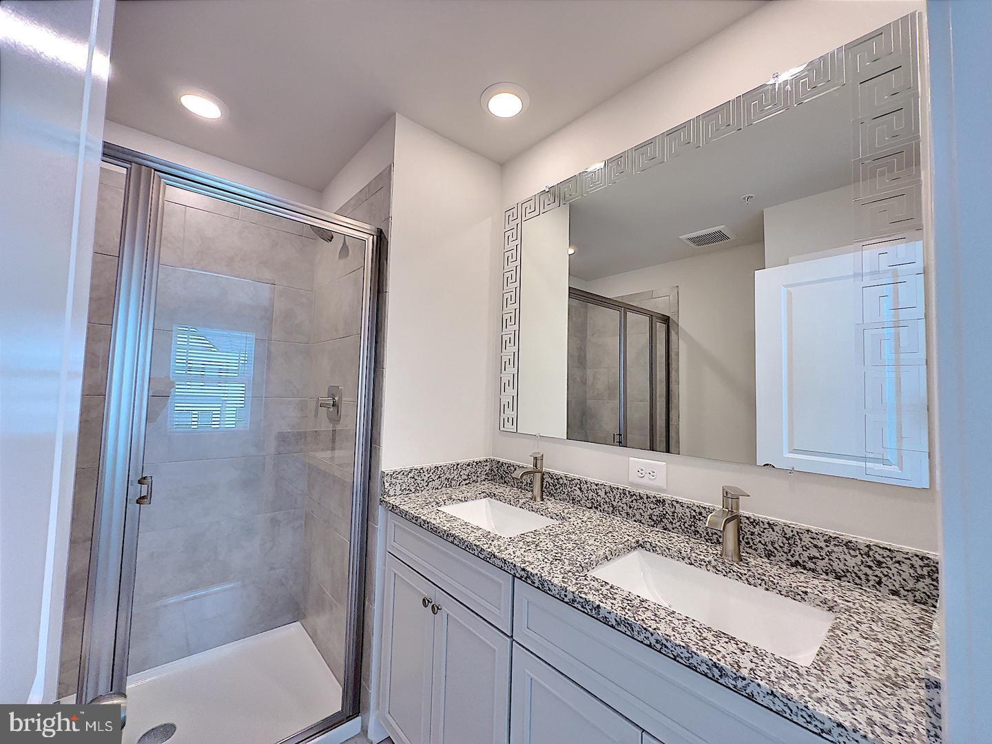 1710 Huber Road Essex, MD 21221 - Photo 28 of 38