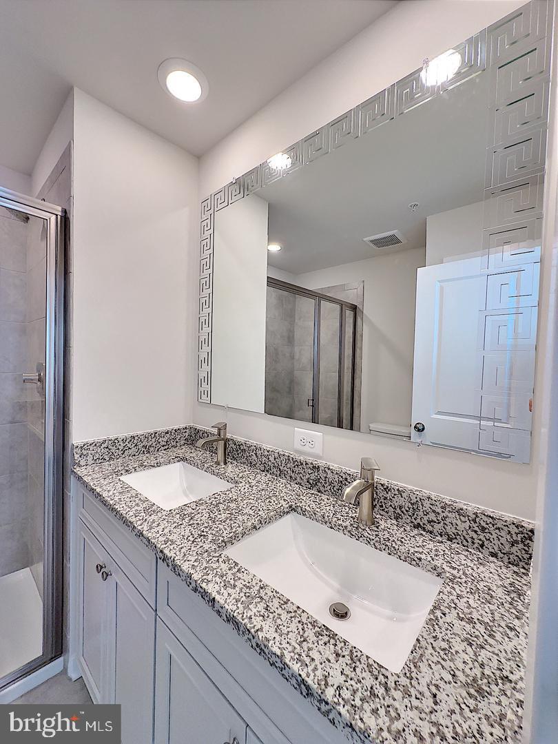 1710 Huber Road Essex, MD 21221 - Photo 29 of 38