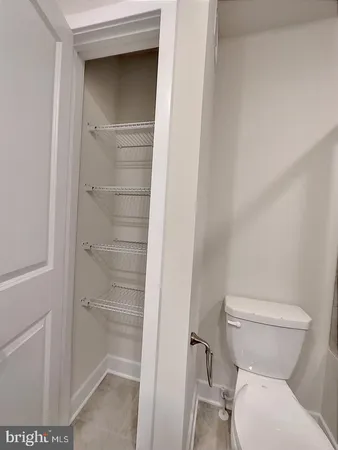 $2,999 | 1710 Huber Road, Essex, MD 21221