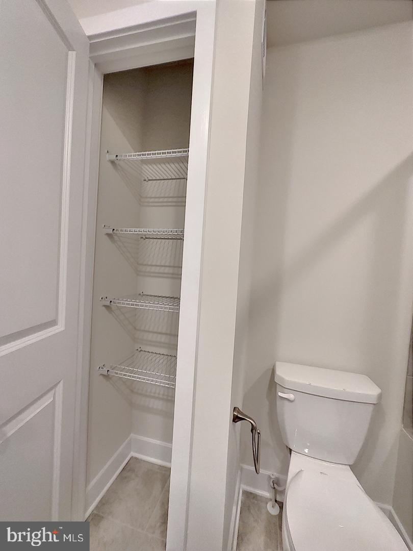 1710 Huber Road Essex, MD 21221 - Photo 30 of 38