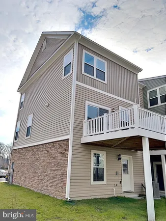 $2,999 | 1710 Huber Road, Essex, MD 21221