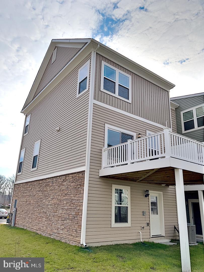 1710 Huber Road Essex, MD 21221 - Photo 3 of 38