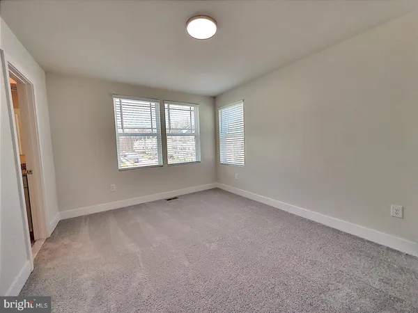 $2,999 | 1710 Huber Road, Essex, MD 21221