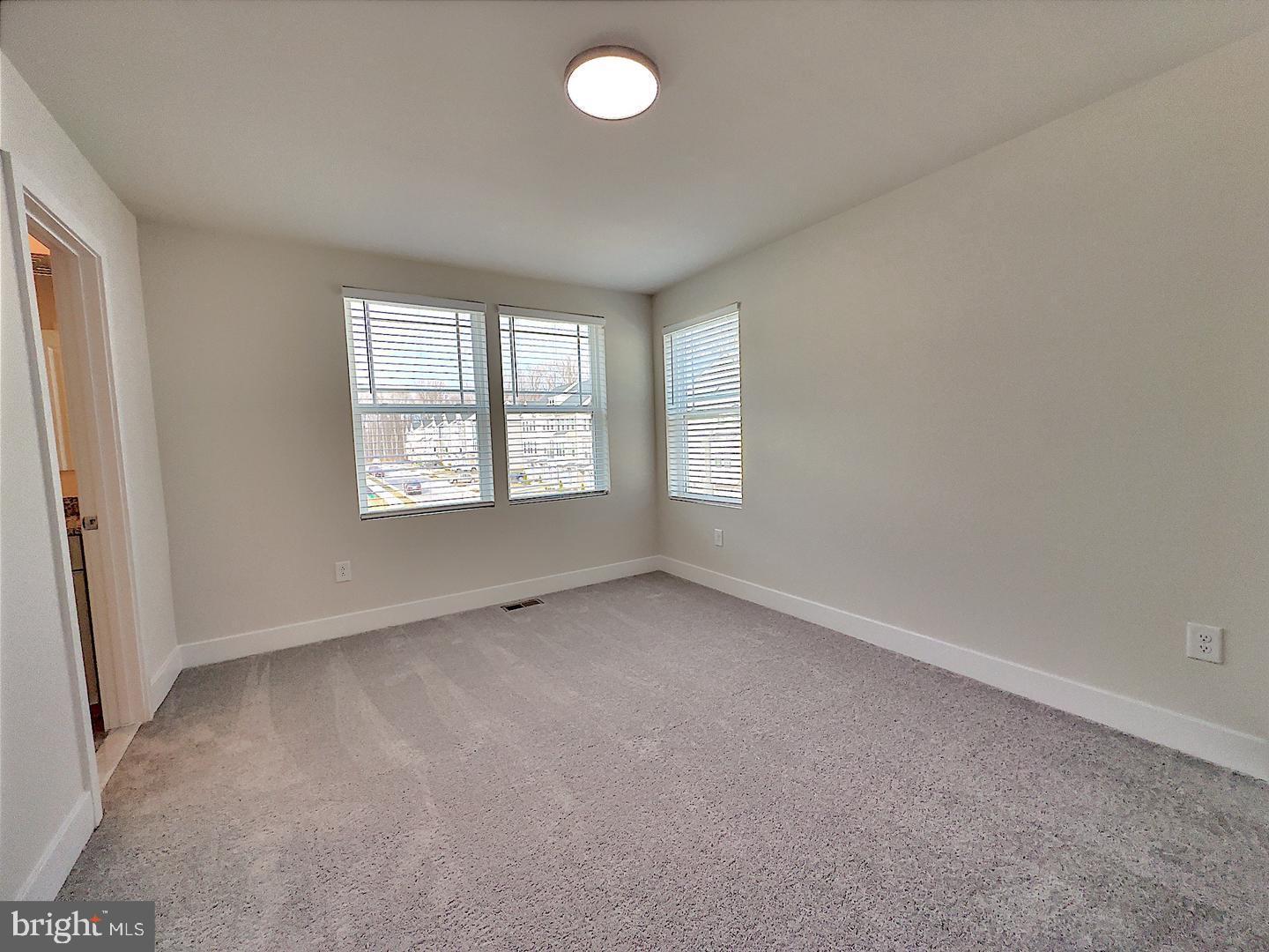 1710 Huber Road Essex, MD 21221 - Photo 31 of 38