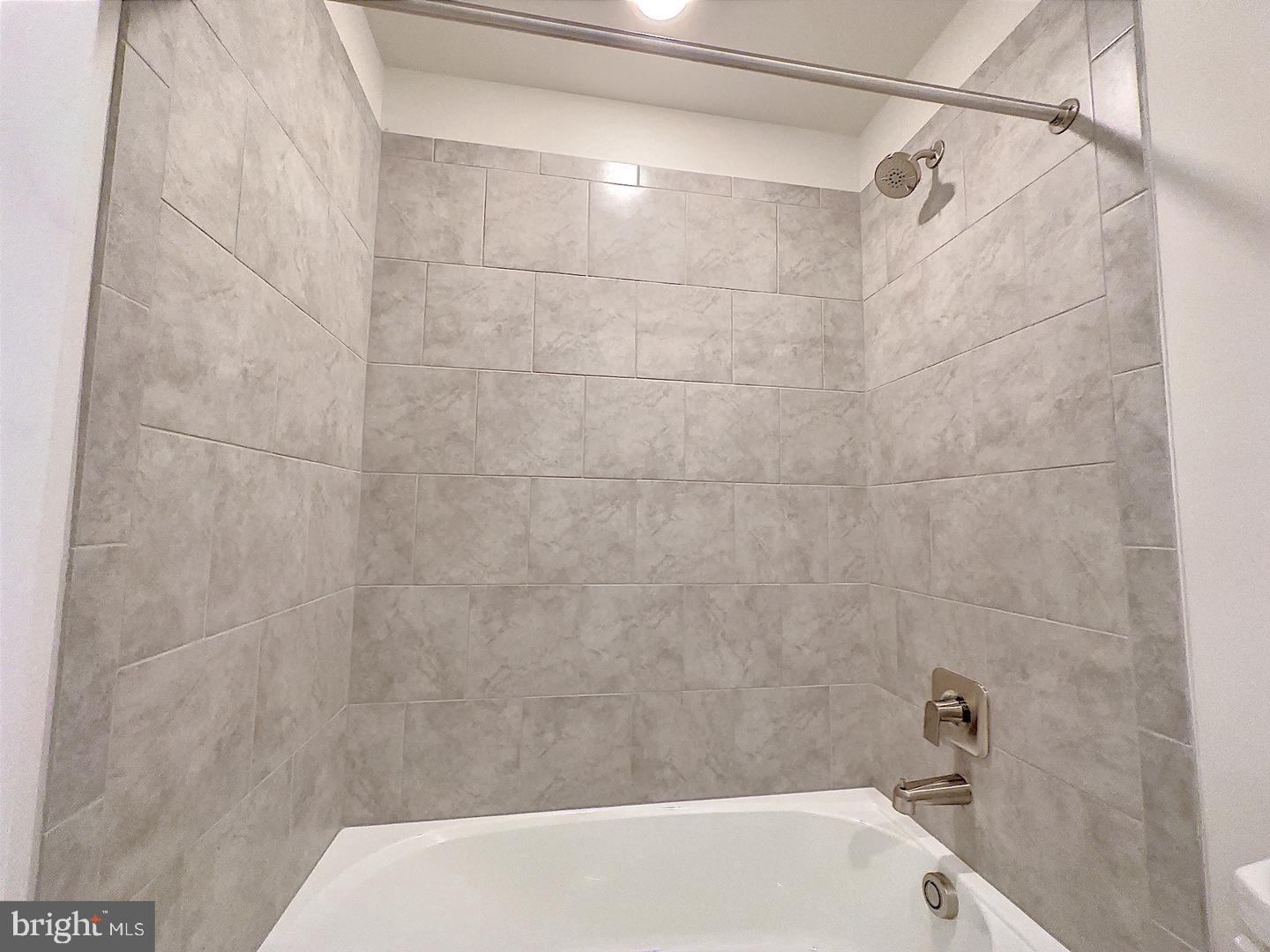 1710 Huber Road Essex, MD 21221 - Photo 32 of 38