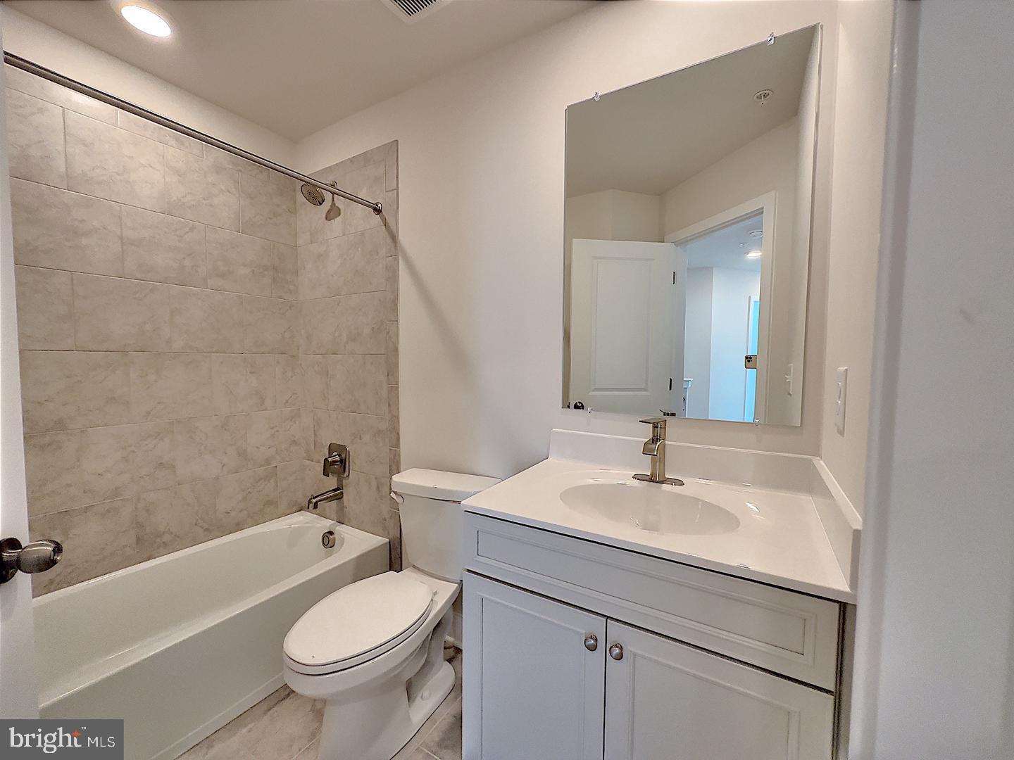 1710 Huber Road Essex, MD 21221 - Photo 33 of 38