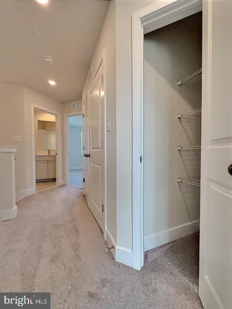 $2,999 | 1710 Huber Road, Essex, MD 21221