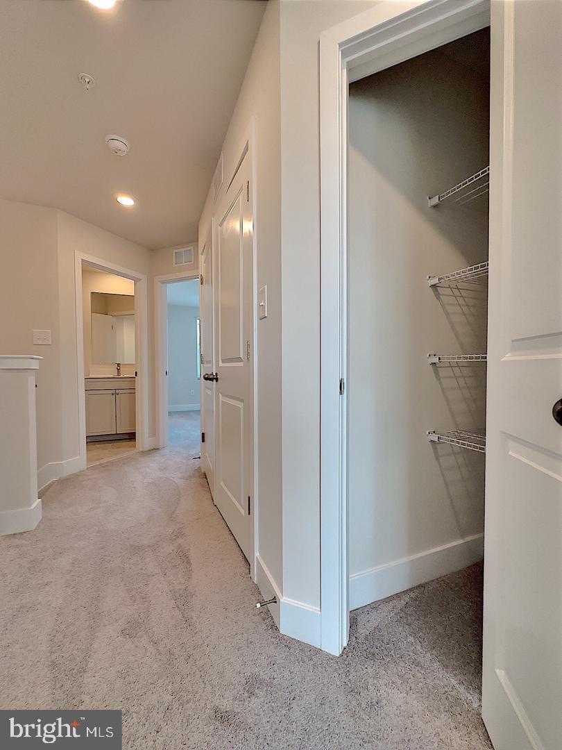 1710 Huber Road Essex, MD 21221 - Photo 34 of 38