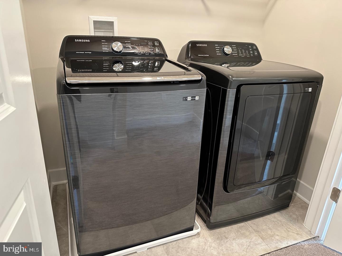 1710 Huber Road Essex, MD 21221 - Photo 35 of 38