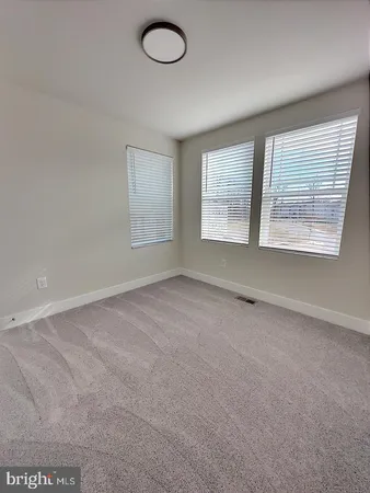 $2,999 | 1710 Huber Road, Essex, MD 21221