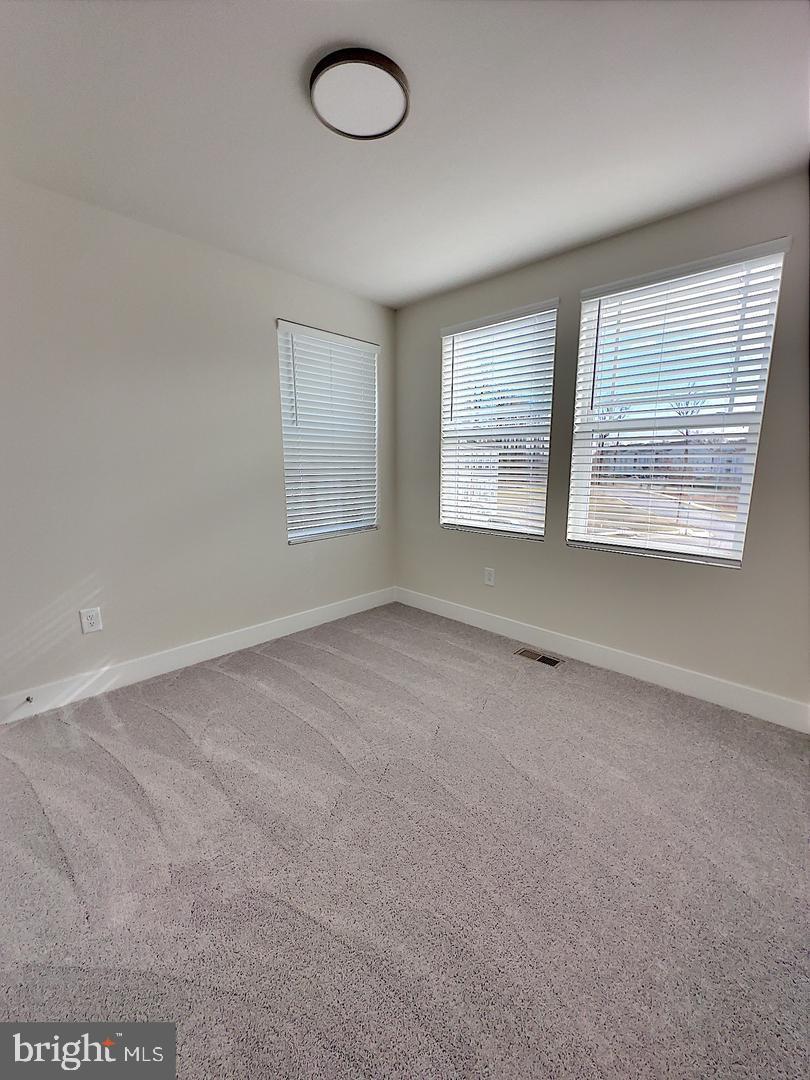 1710 Huber Road Essex, MD 21221 - Photo 36 of 38