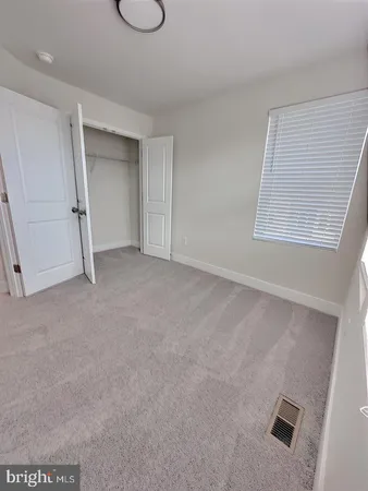 $2,999 | 1710 Huber Road, Essex, MD 21221