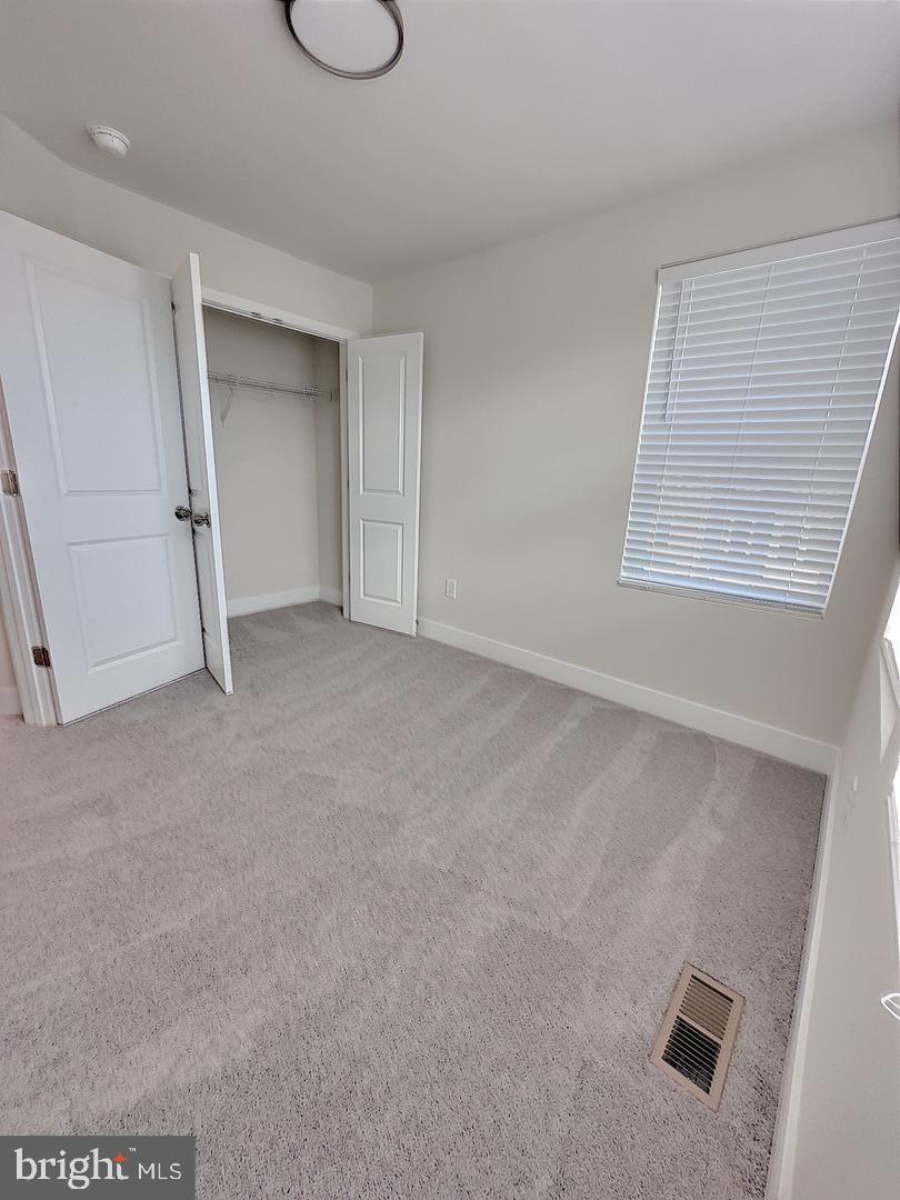 1710 Huber Road Essex, MD 21221 - Photo 37 of 38