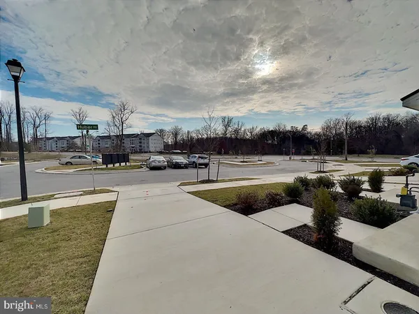 $2,999 | 1710 Huber Road, Essex, MD 21221