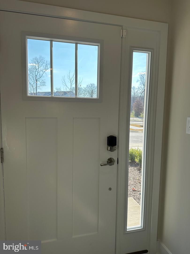 1710 Huber Road Essex, MD 21221 - Photo 4 of 38