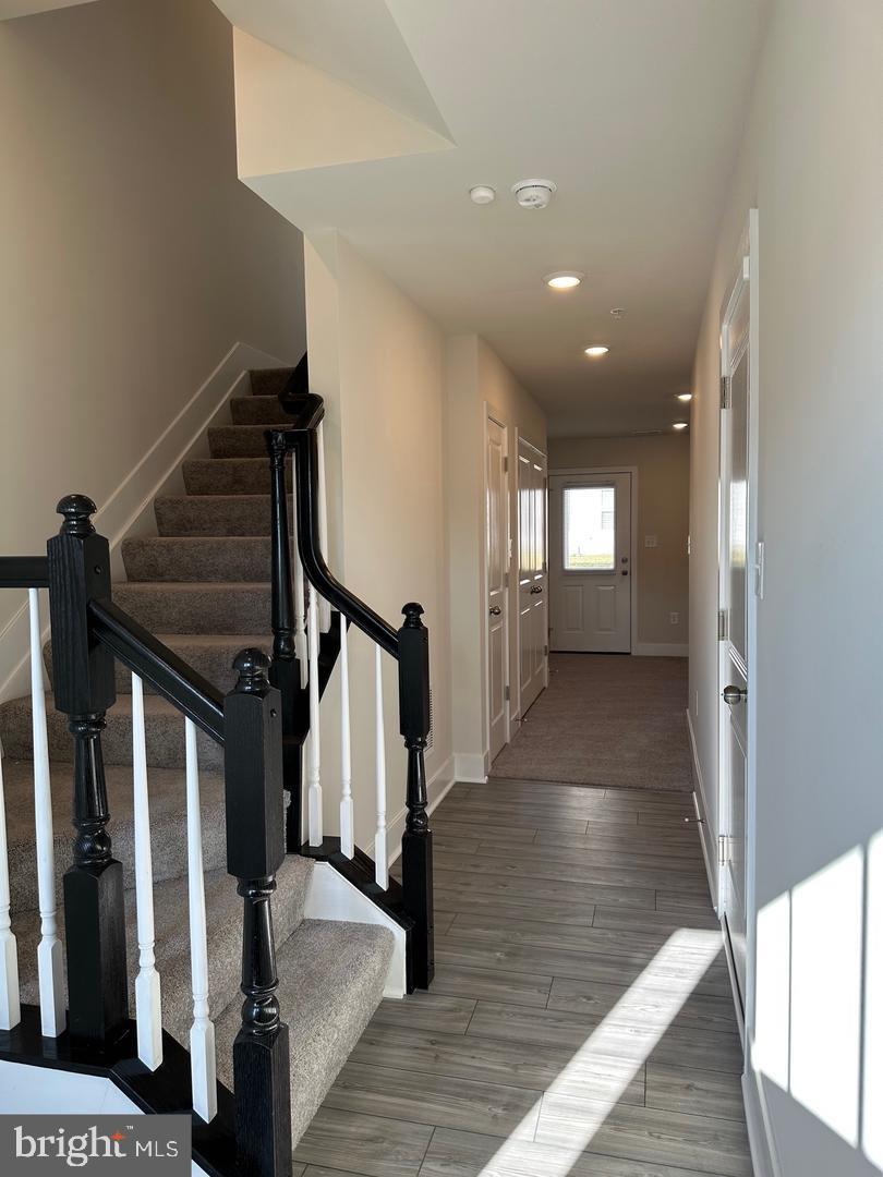 1710 Huber Road Essex, MD 21221 - Photo 5 of 38