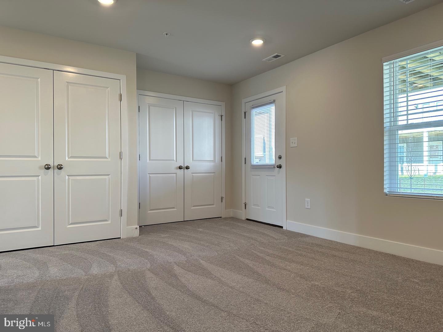 1710 Huber Road Essex, MD 21221 - Photo 6 of 38