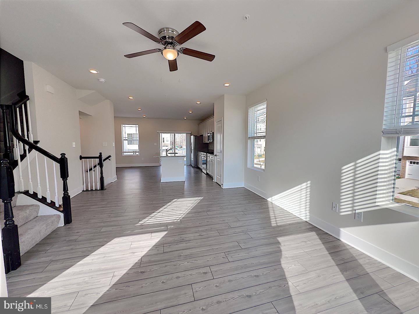 1710 Huber Road Essex, MD 21221 - Photo 9 of 38