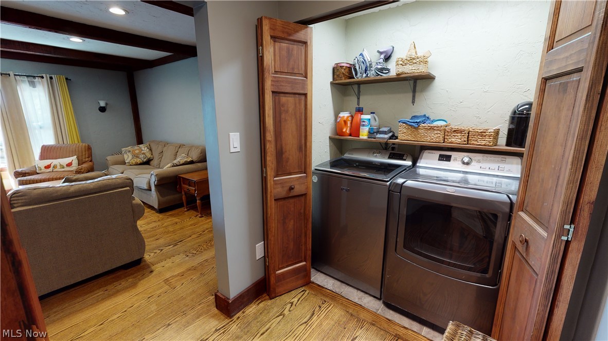 13140 Old State Road Huntsburg, OH 44046 - Photo 28 of 33
