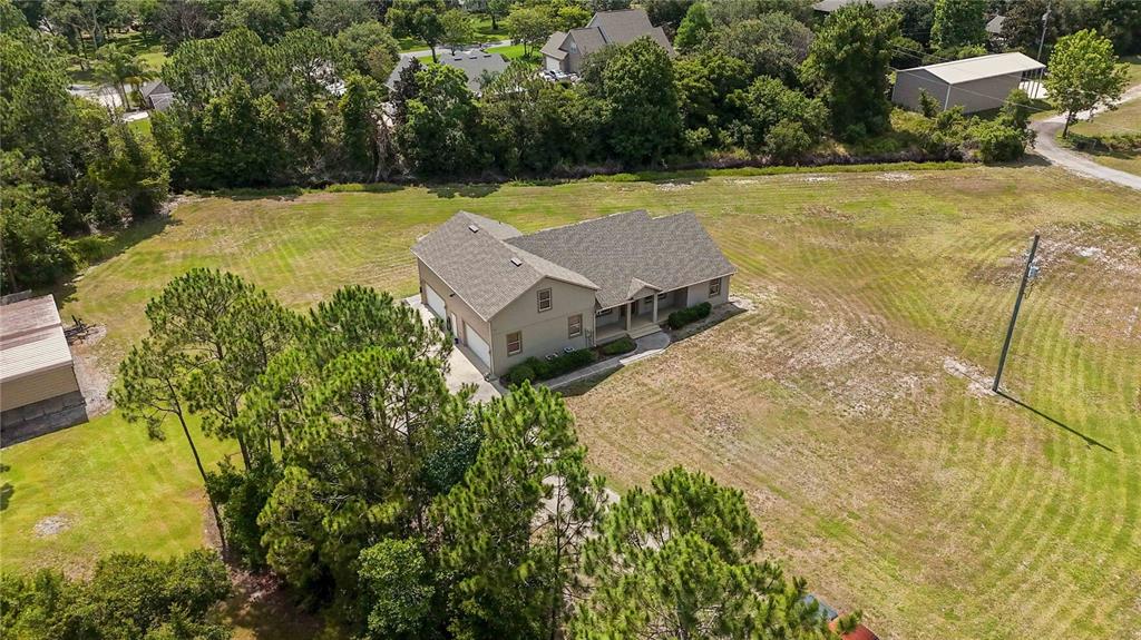 1300 South Narcoossee Road St. Cloud, FL 34771 - Photo 33 of 48