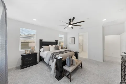 $785,000 | 32084 Richardson Street, Menifee, CA 92584