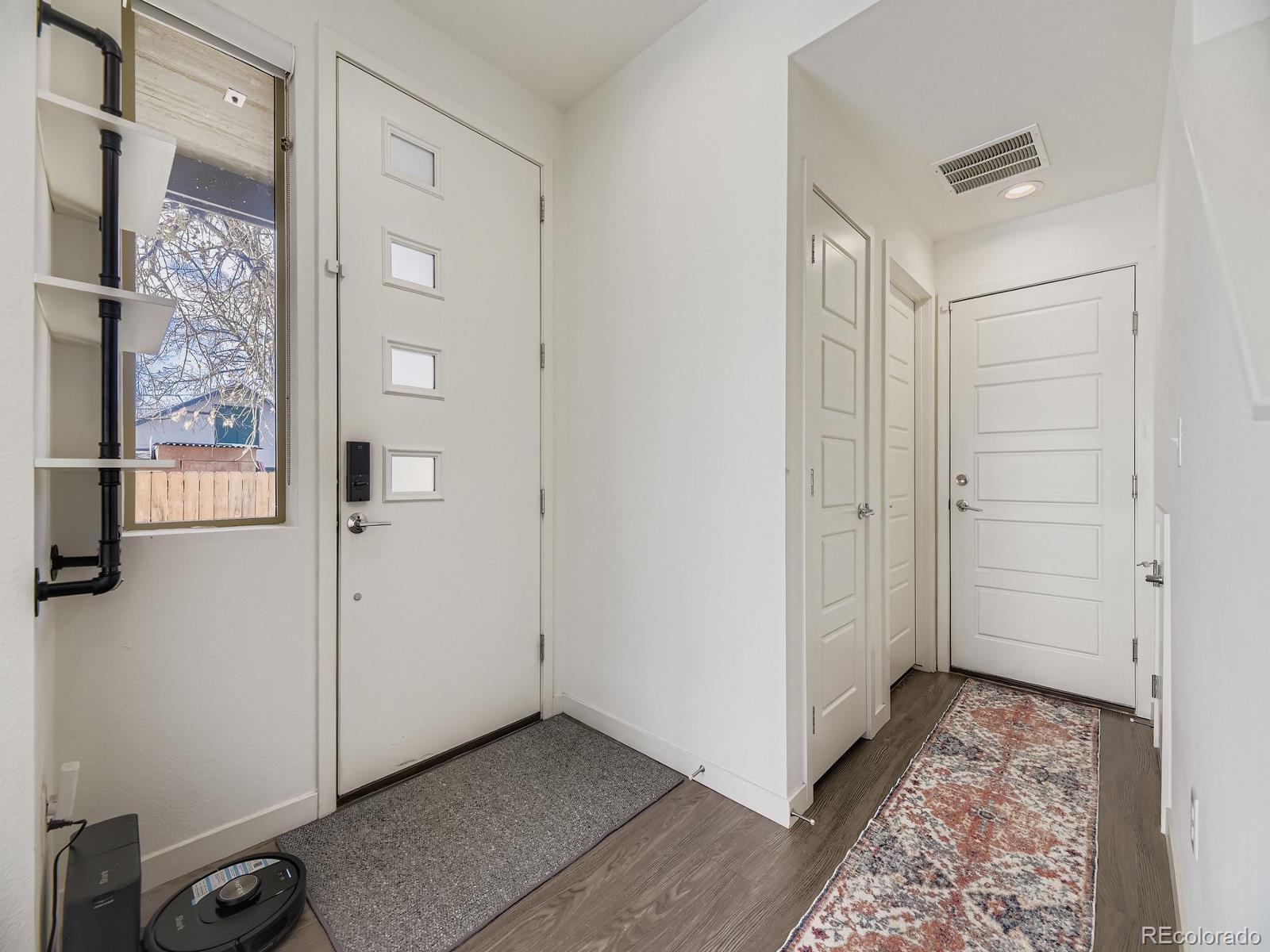 11719 West 45th Place Wheat Ridge, CO 80033 - Photo 11 of 28