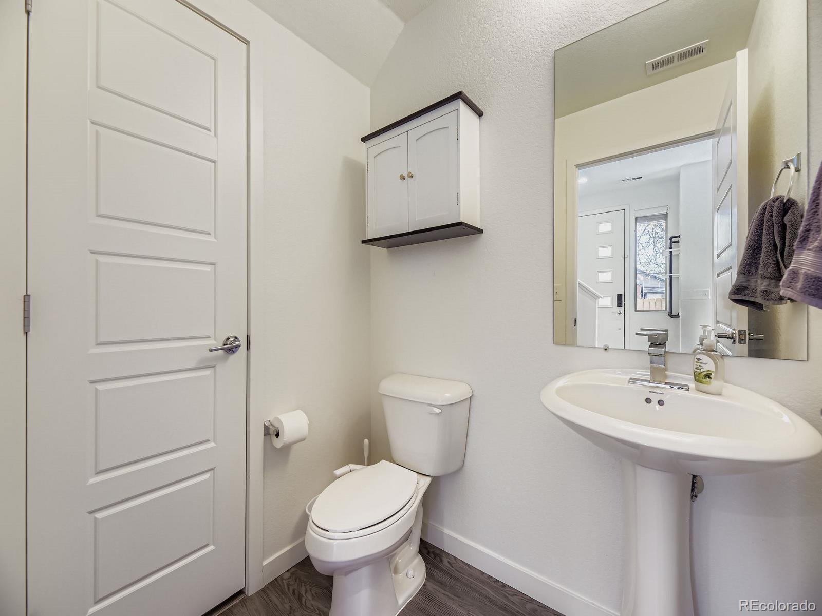 11719 West 45th Place Wheat Ridge, CO 80033 - Photo 12 of 28