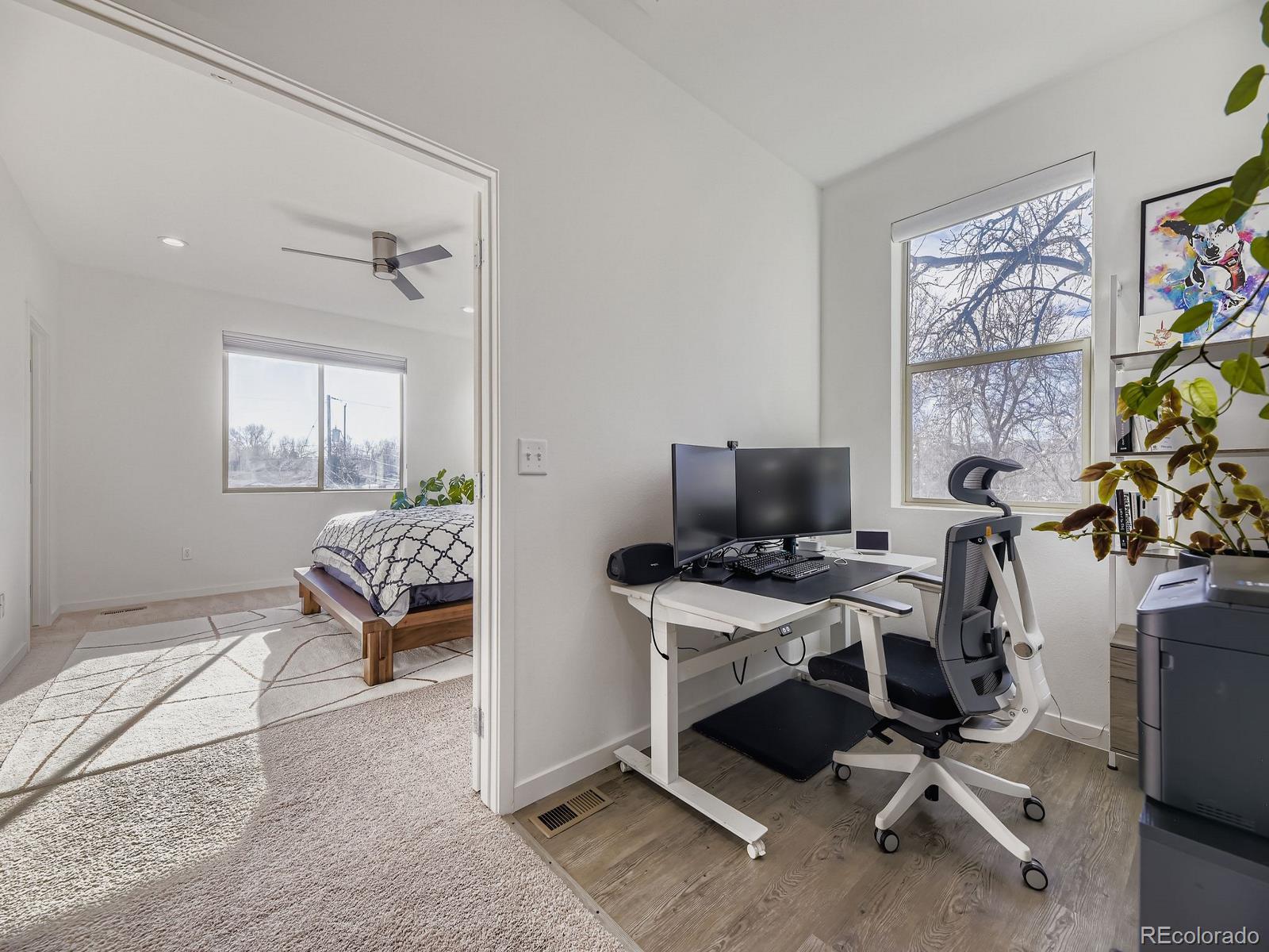 11719 West 45th Place Wheat Ridge, CO 80033 - Photo 13 of 28