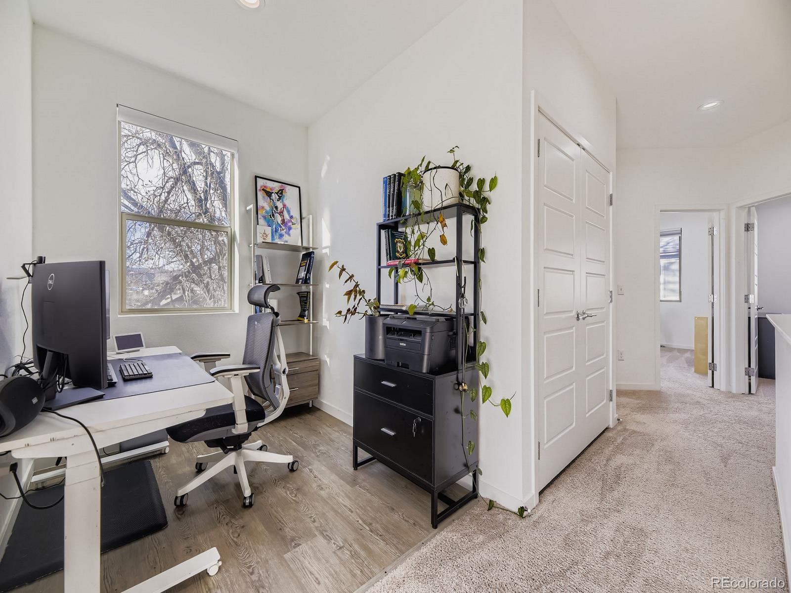 11719 West 45th Place Wheat Ridge, CO 80033 - Photo 14 of 28