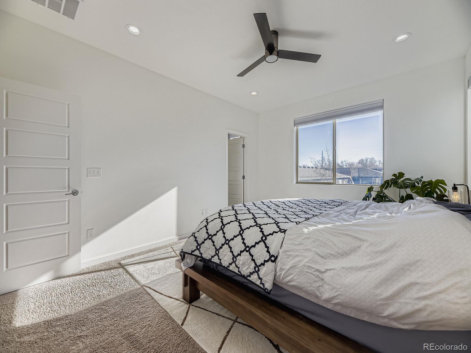 11719 West 45th Place Wheat Ridge, CO 80033 - Photo 18 of 28