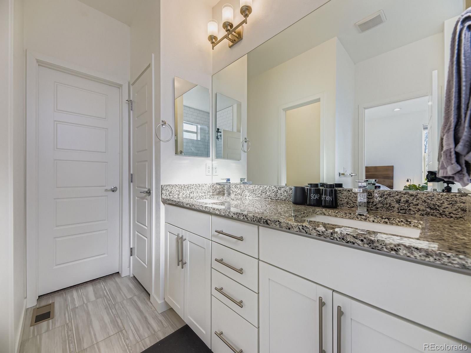 11719 West 45th Place Wheat Ridge, CO 80033 - Photo 19 of 28