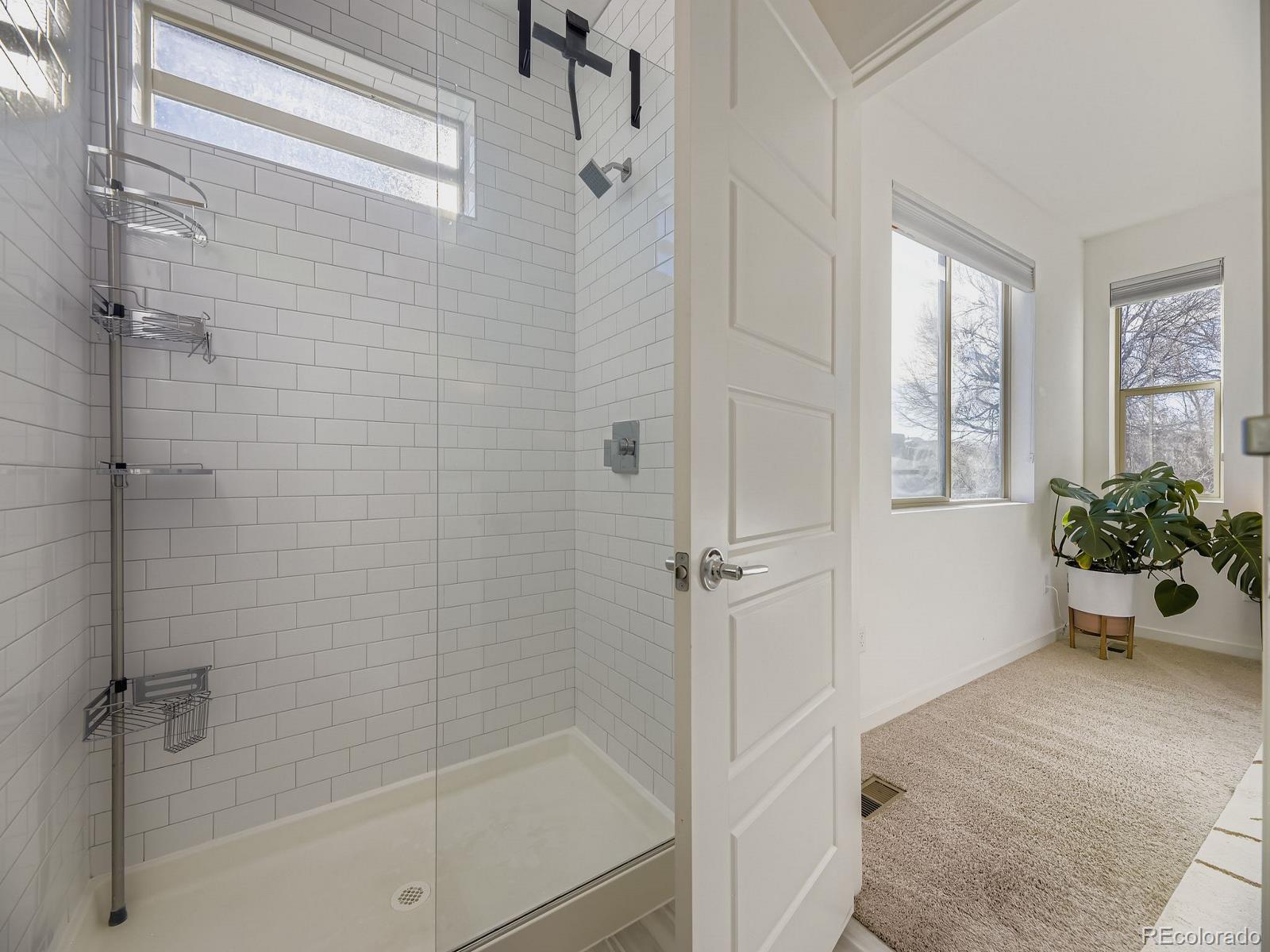 11719 West 45th Place Wheat Ridge, CO 80033 - Photo 20 of 28