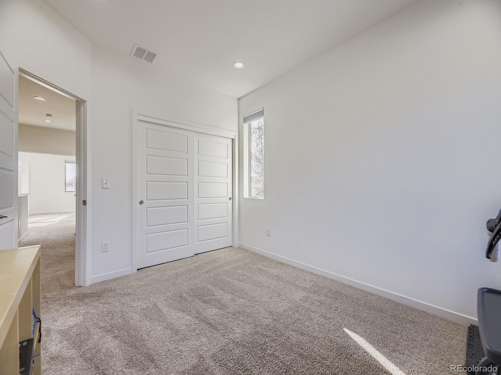 11719 West 45th Place Wheat Ridge, CO 80033 - Photo 22 of 28