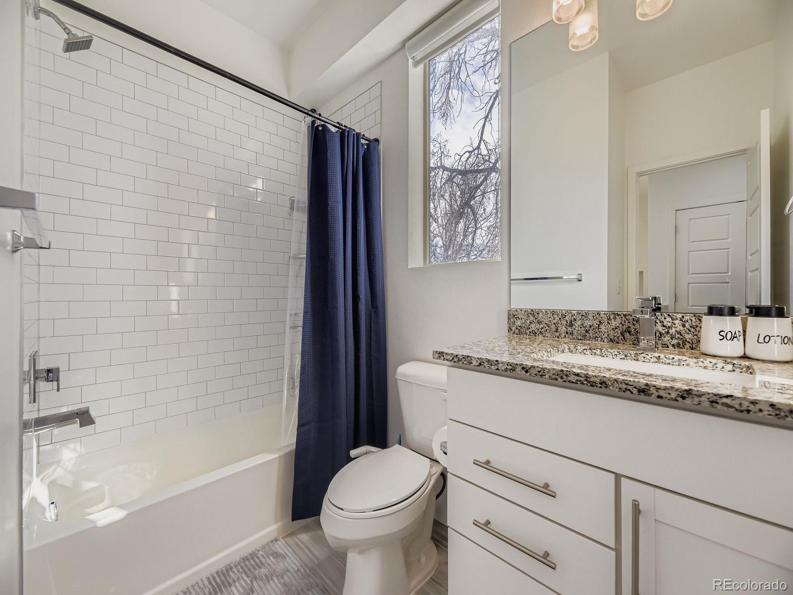 11719 West 45th Place Wheat Ridge, CO 80033 - Photo 23 of 28