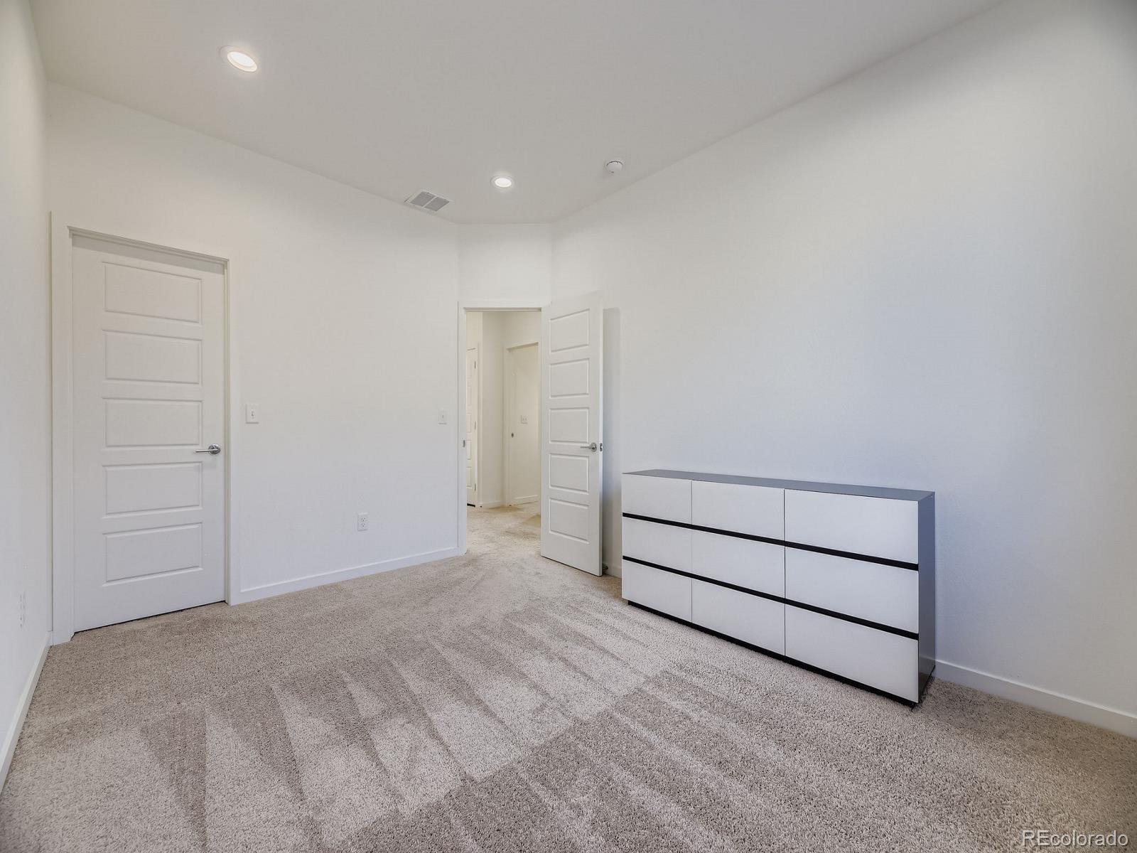 11719 West 45th Place Wheat Ridge, CO 80033 - Photo 24 of 28