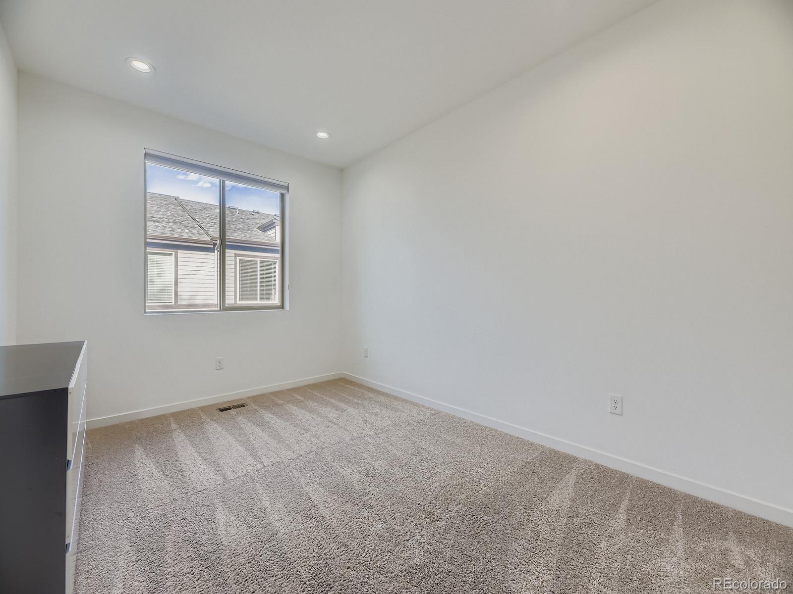 11719 West 45th Place Wheat Ridge, CO 80033 - Photo 25 of 28